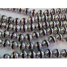 Round 12mm